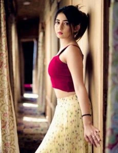 Call Girls Omaxe City