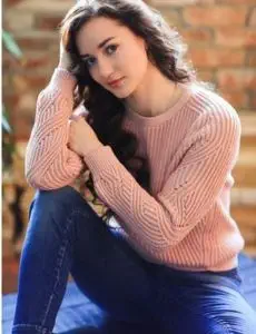 Elite escort service in Omaxe City for home and hotel visits