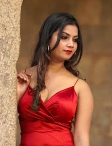 call girl service in Omaxe City