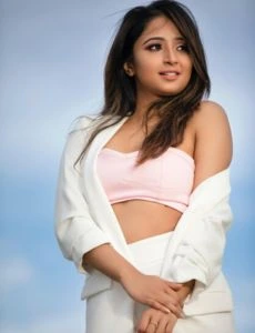 Omaxe City call girls